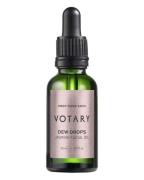 Votary Dew Drops Jasmine Facial Oil 30 ml