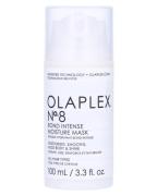 Olaplex No.8 Moisture Mask 100 ml