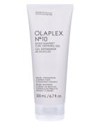 Olaplex No. 10 Bond Shaper Curl Defining Gel 200 ml