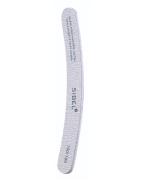 Sibel Neglefil Banan 100/180 175mm Ref. P000163 30 pcs   30 stk.