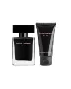 Narciso Rodriguez For Her EDT Gift Set 30 ml