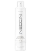 Neccin Hairspray Fragrance-free 300 ml