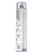 DKNY Men Energizing EDT 100 ml