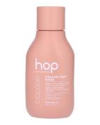 Montibello Hop Colour Last Rinse Conditioner 200 ml