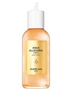 Guerlain Aqua Allegoria Forte Oud Yuzu EDP Refill 200 ml