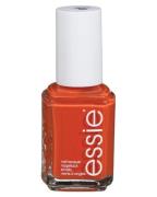 Essie 864 Risk-Taker Only 13 ml