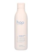 Montibello Silver White Shampoo 1000 ml