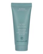 Aveda Scalp Solutions Replenishing Conditioner 40 ml