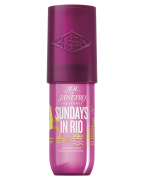 Sol De Janeiro Sundays In Rio Perfume Mist Limited Edition 90 ml