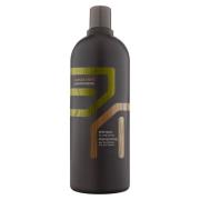 Aveda Men Pure-Formance Shampoo 1000 ml