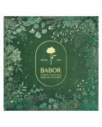 Babor Julekalender 2025 2 ml 24 stk.