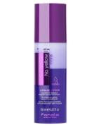 Fanola No Yellow Care 2-Phase Potion Leave-In Conditioner? 150 ml