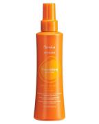 Fanola?Wonder?Nourishing?Leave-In?Milk?Spray 195 ml