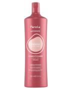 Fanola Wonder Volume Conditioner 1000 ml