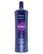 Fanola?Wonder?No?Yellow?Mask 1000 ml