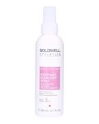 Goldwell Stylesign Heat Styling Everyday Blow-Dry Spray 200 ml