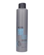 KMS HairStay Firm Finishing Hairspray 300 ml
