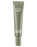 BABOR?Doctor?Babor?Microbiomic?BB?Cream?SPF?20 01 light 40 ml