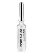 Bioeffect EGF Eye Serum 6 ml