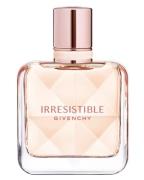 Givenchy Irresistible Fraiche EDT 35 ml