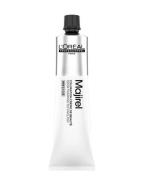 Loreal Majirel 5.32 60 ml