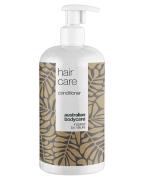 Australian Bodycare Hair Care Conditioner 500 ml
