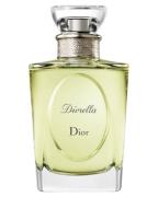 Dior?Diorella?EDT 100 ml