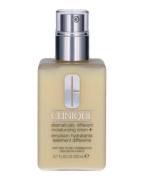 Clinique Dramatically different moisturising lotion+ very dry to dry c...