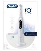 Oral B iO Series 7s