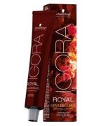 Schwarzkopf Igora Royal Opulescence 6-78 (U) 60 ml