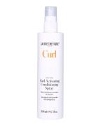 La Biosthetique Curl Activating Conditioning Spray 200 ml