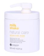 Milk Shake Active Milk Mask 500 ml