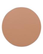 Inglot Freedom System AMC Pressed Powder 55 (U) 9 g