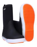 Tretorn Wings Neo Gummistøvle Str. 42