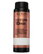 Color Gels 10 Minute 5N 60 ml
