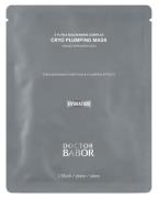 BABOR Doctor Cryo Plumping Mask   1 stk.
