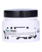 Tecni Art Flex Web Force 5 150 ml