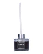 Excellent Houseware Perfume Diffuser Citrus 100 ml