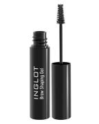 Inglot Brow Shaping Gel 01 4 ml