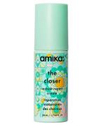 Amika: The Closer Instant Repair Cream 50 ml