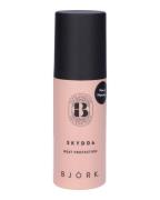 Björk Skydda Heat Protector 150 ml