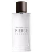 Abercrombie & Fitch Fierce EDP 100 ml