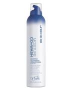 Joico Moisture Co+Wash Whipped Cleansing Conditioner (U) 245 ml