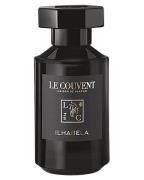 Le Couvent Maison de Parfum Ilhabela 100 ml