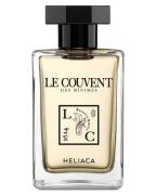 Le Couvent Des Minimes Heliaca EDP 50 ml