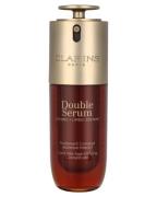 Clarins Double Serum Complete Age-Defying Concentrate 75 ml