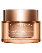 Clarins Extra-Firming Day Cream SPF 15 50 ml