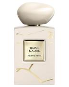 Giorgio Armani Prive Blanc Kogane EDP 100 ml