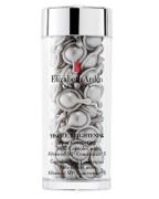 Elizabeth Arden - Visible Brightening Spot Correcting Night Capsules 2...