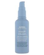 Aveda Smooth Infusion Style-Prep Smoother 100 ml